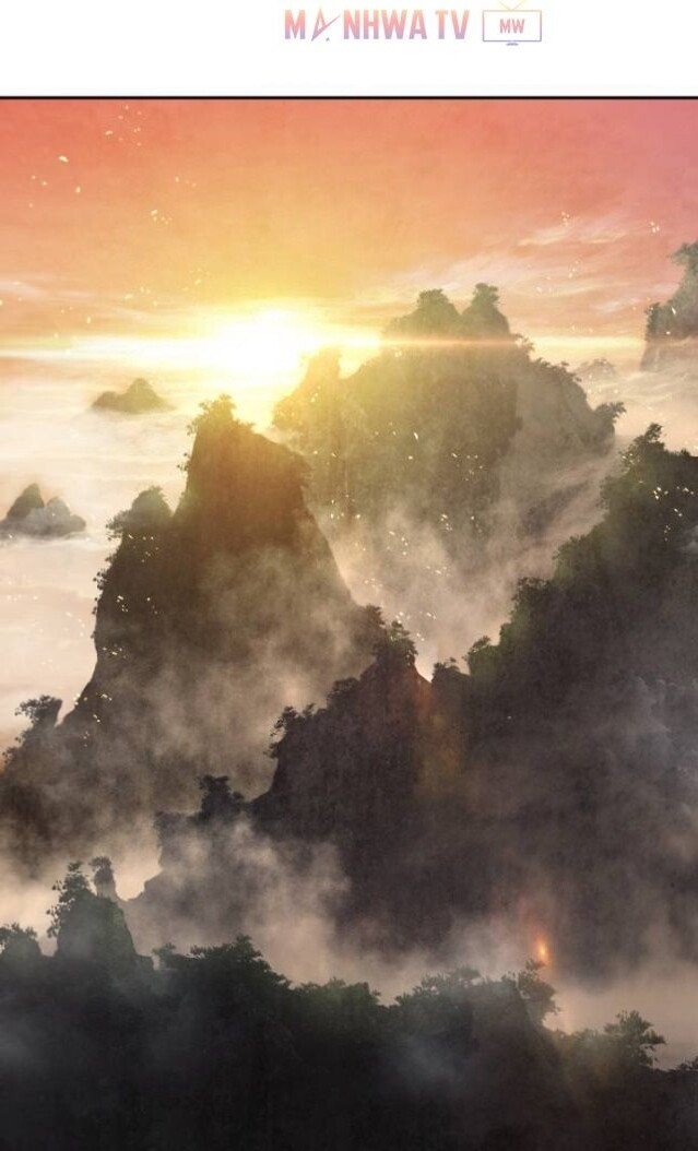 Chương 11