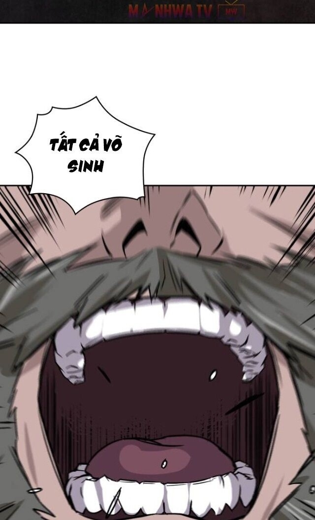 Chương 11