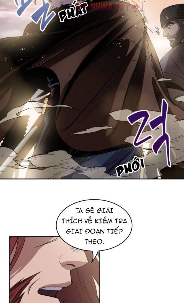 Chương 11