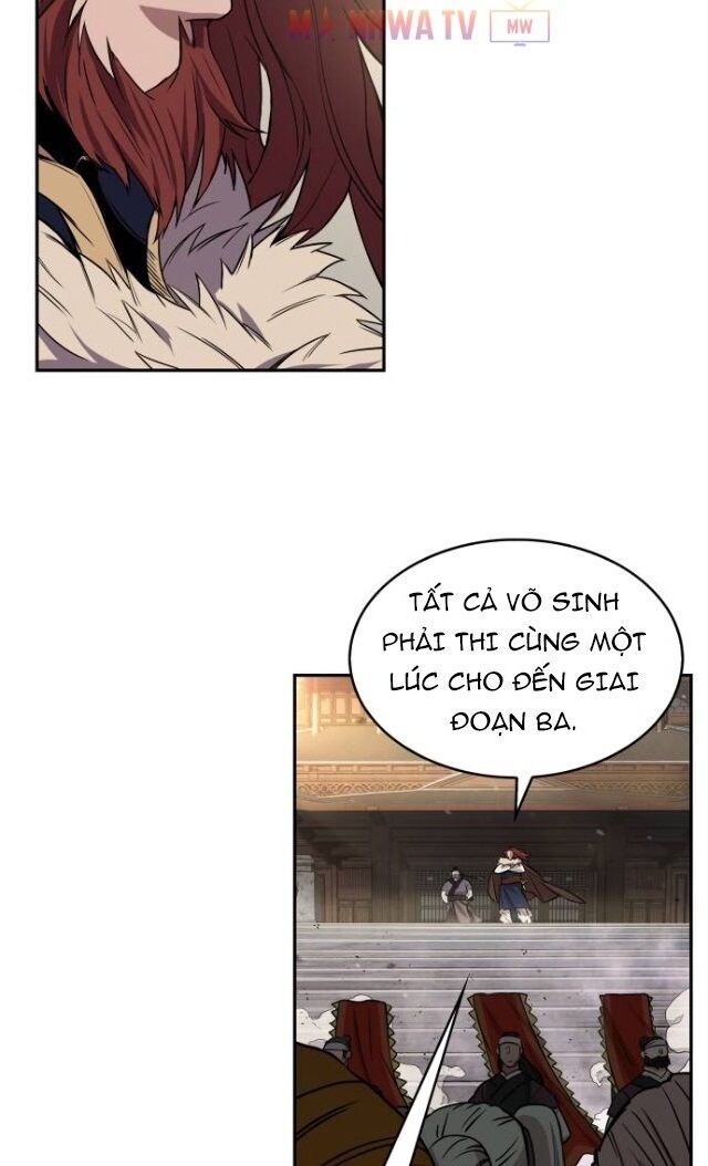 Chương 11