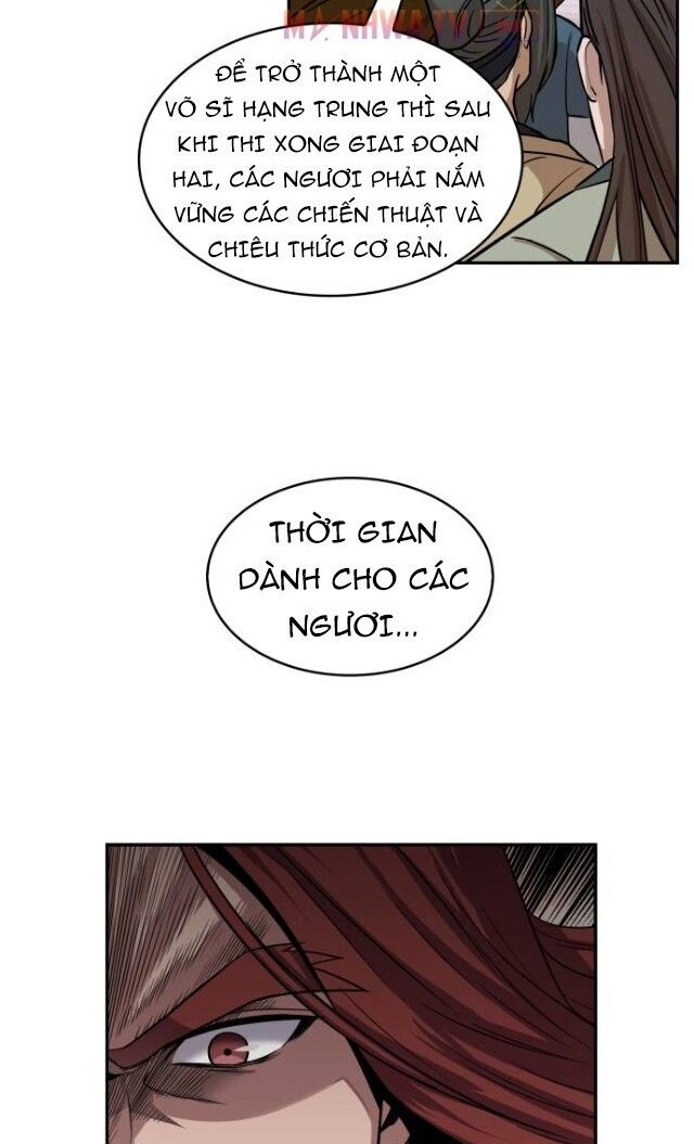 Chương 11