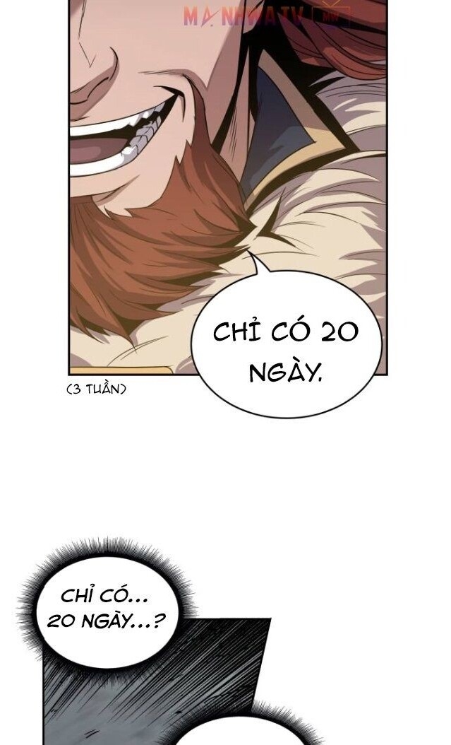 Chương 11