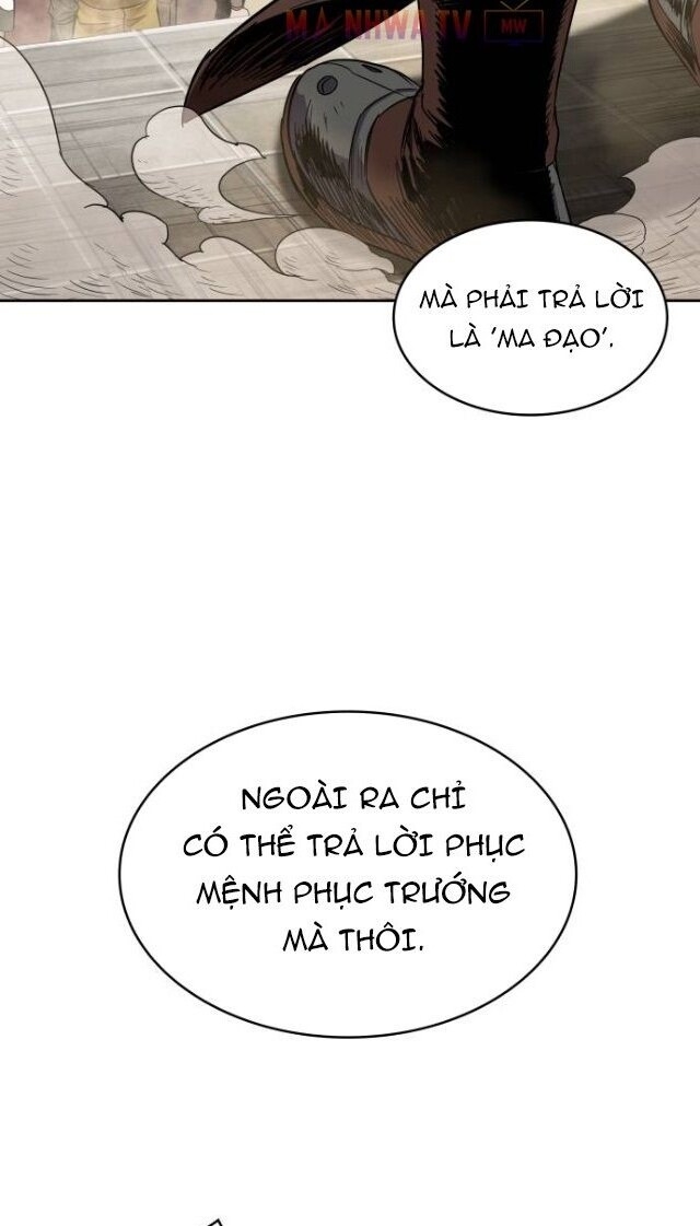 Chương 11