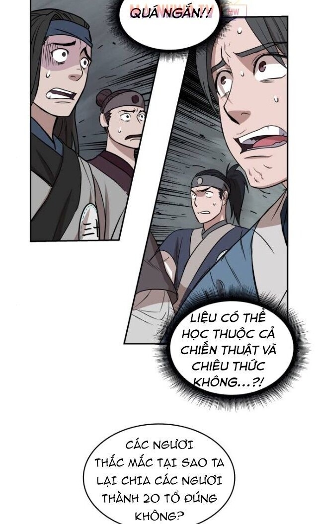 Chương 11