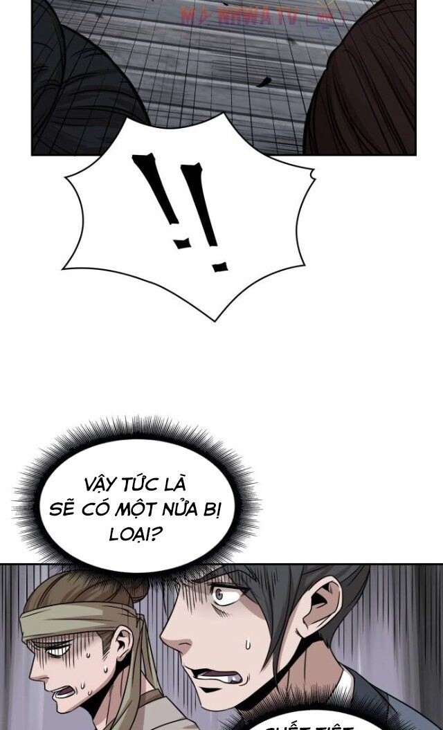 Chương 11