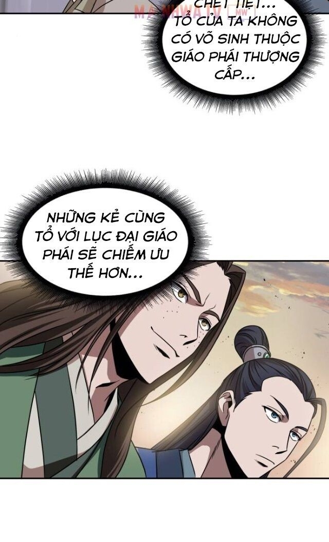 Chương 11