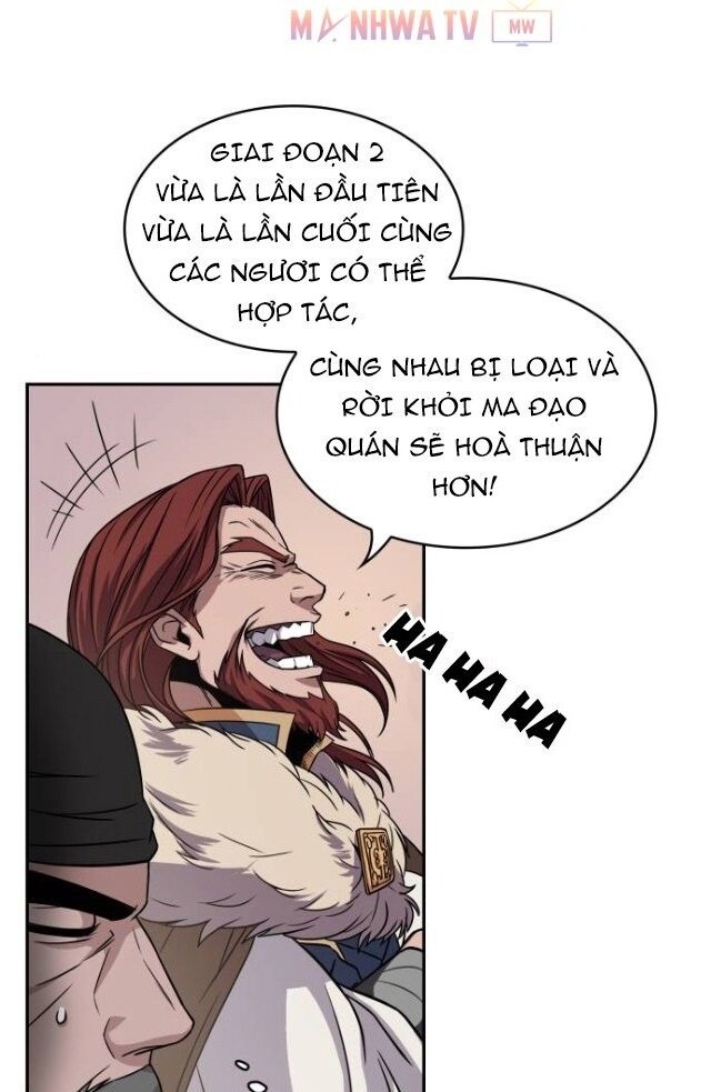 Chương 11