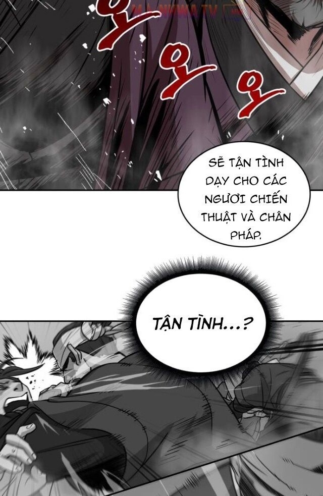 Chương 11