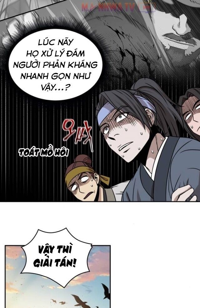 Chương 11