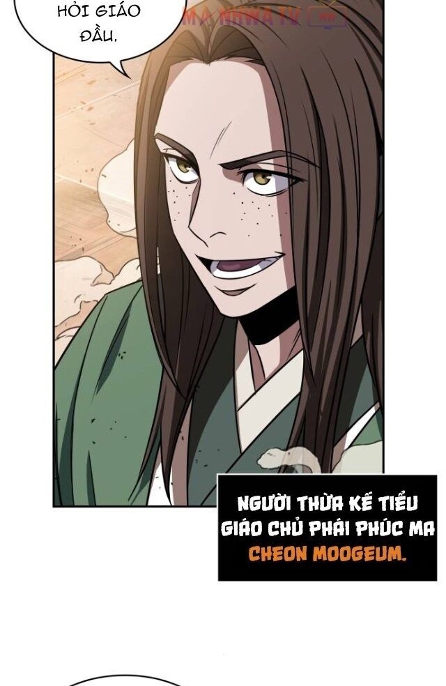 Chương 11