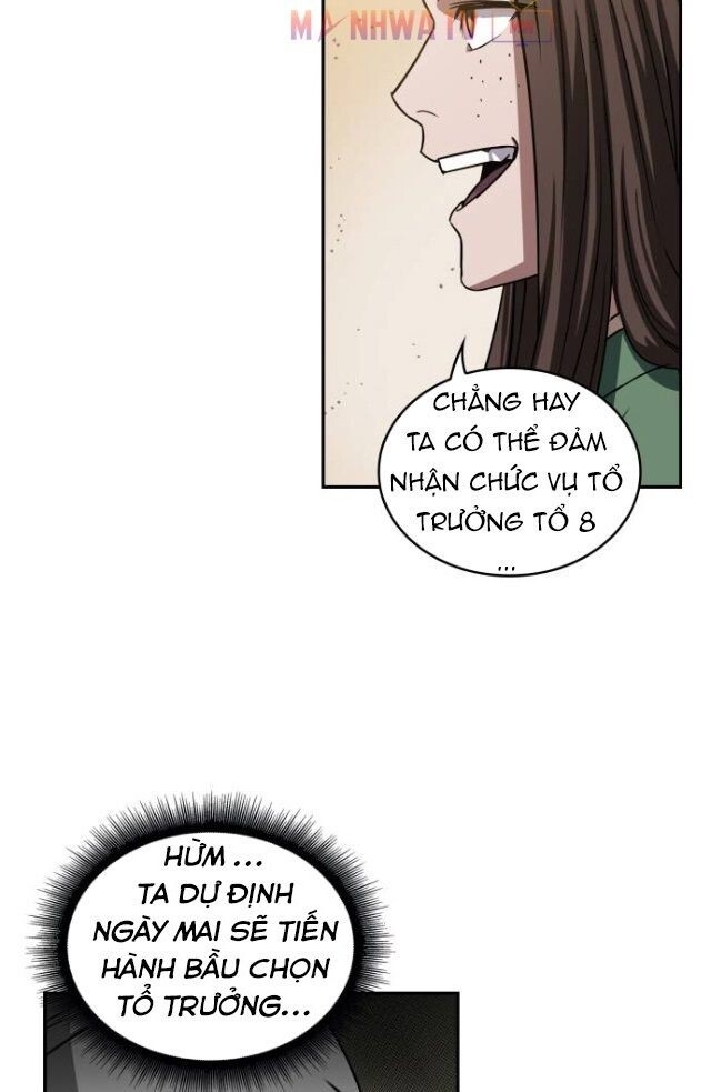 Chương 11