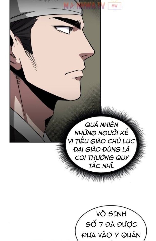 Chương 11