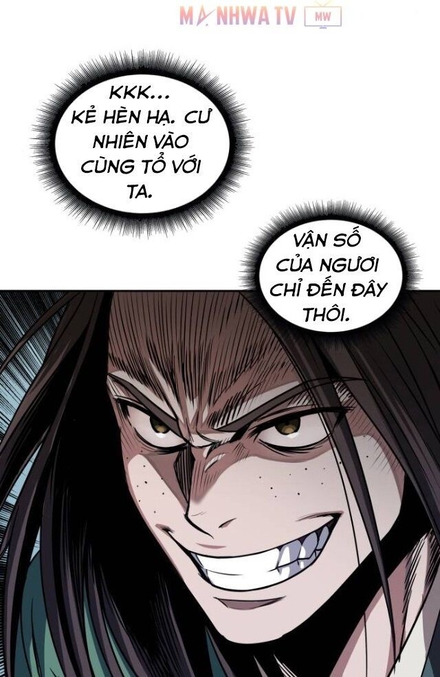 Chương 11