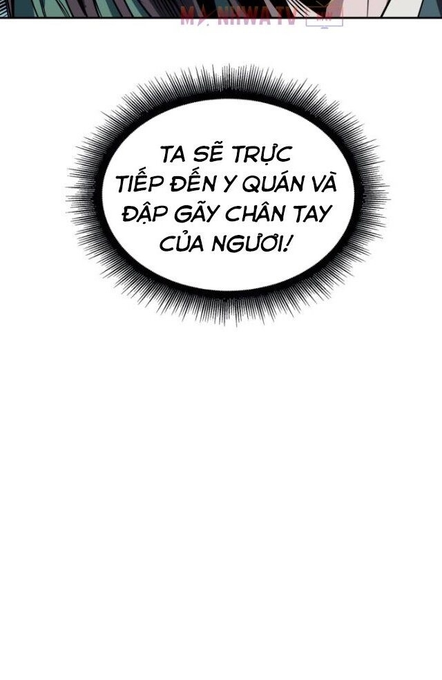 Chương 11