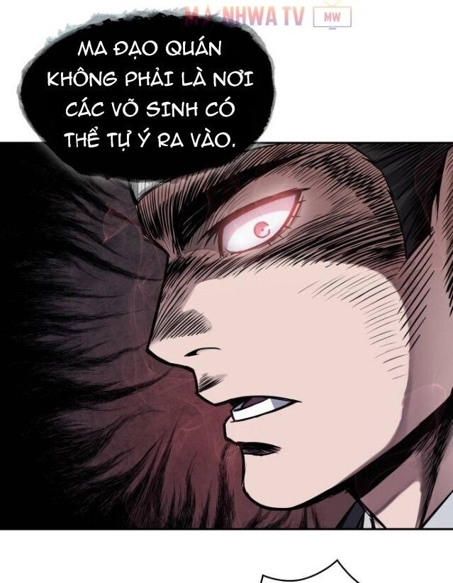 Chương 11