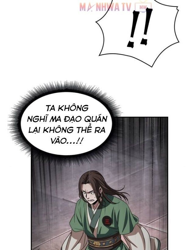 Chương 11