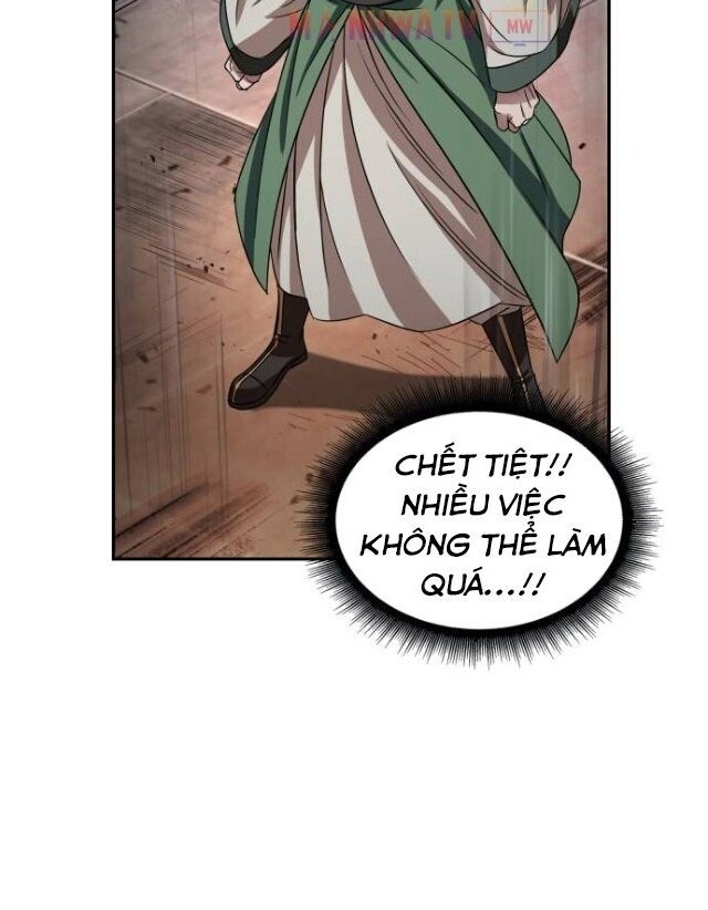 Chương 11