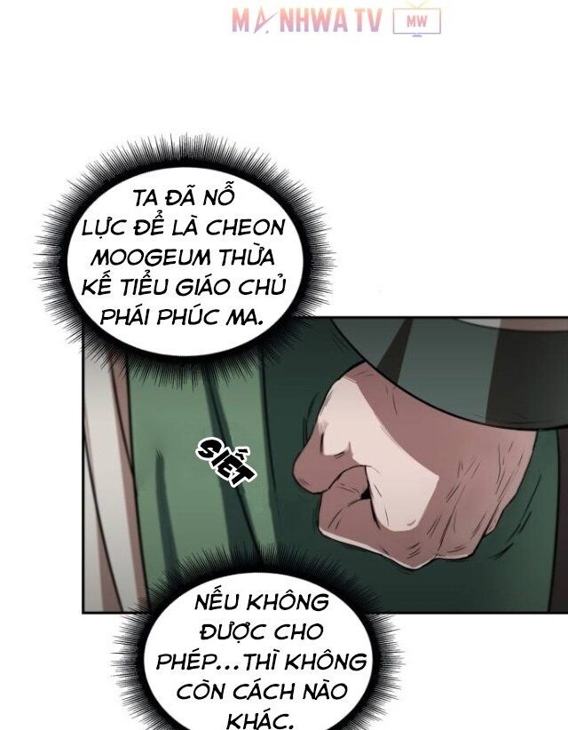 Chương 11