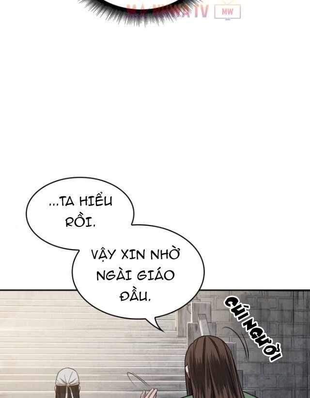 Chương 11