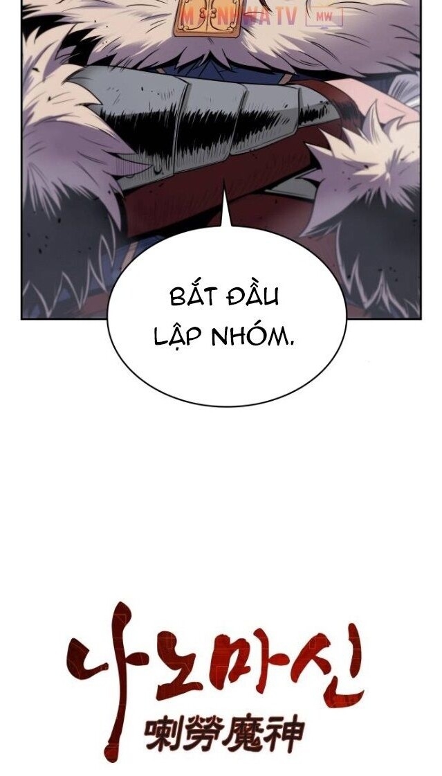 Chương 11