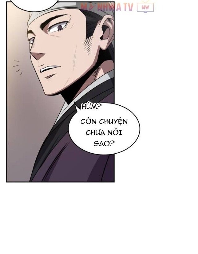 Chương 11