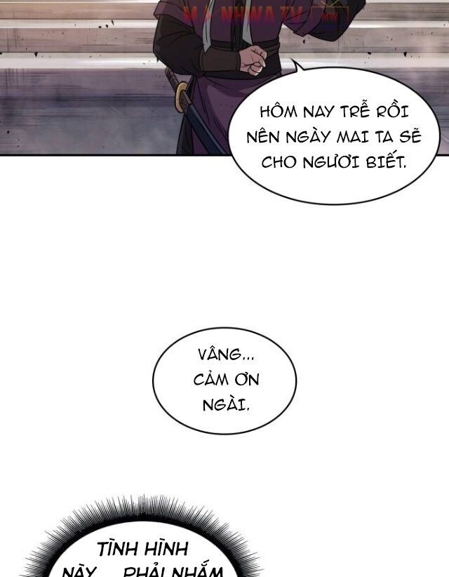 Chương 11