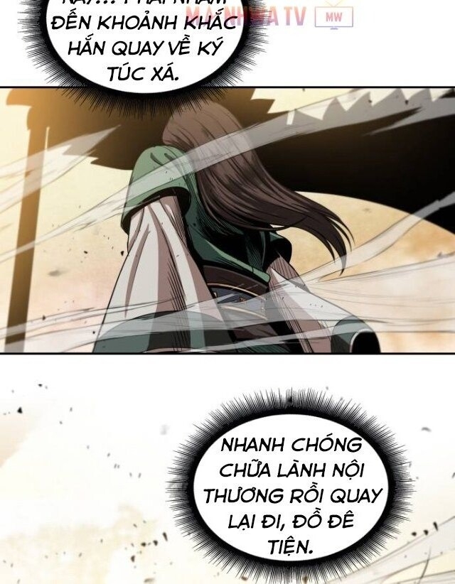Chương 11