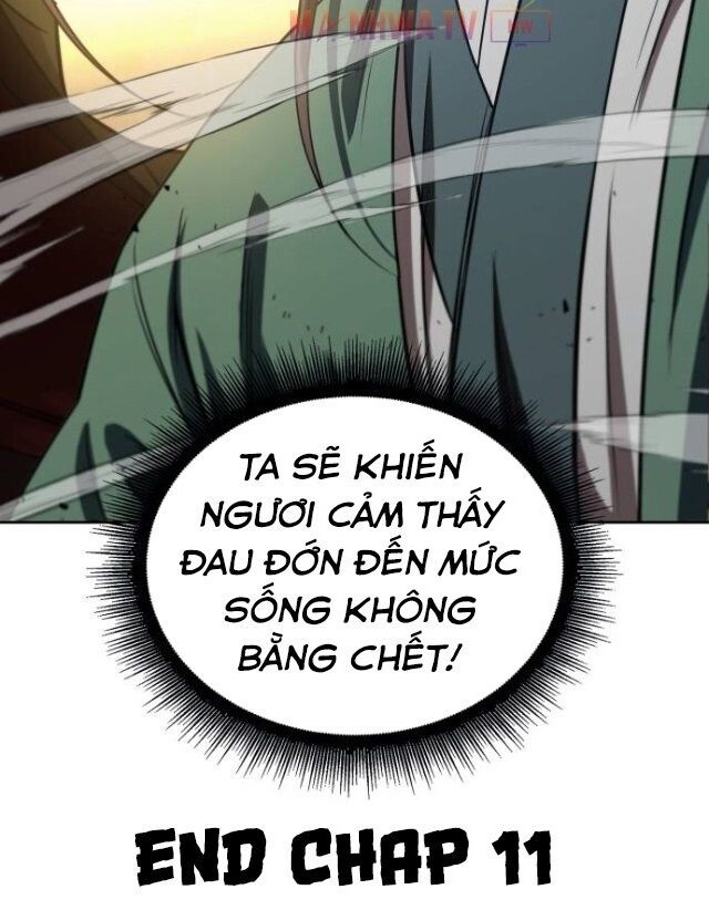 Chương 11