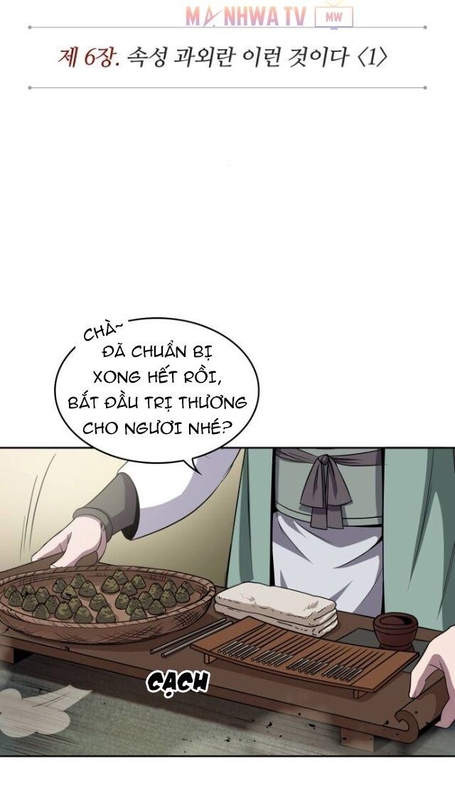 Chương 11