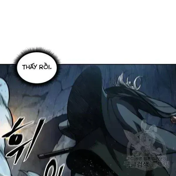 Chương 93.4