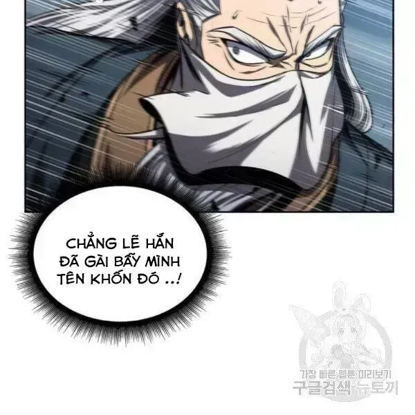 Chương 93.4