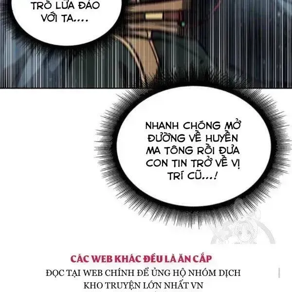 Chương 93.4