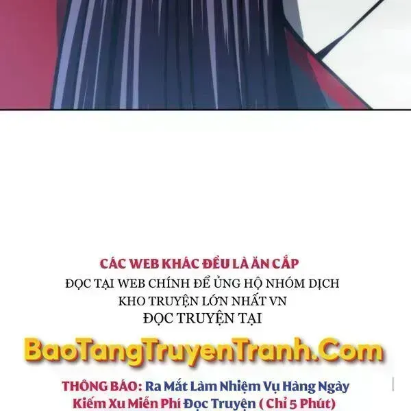 Chương 93.4