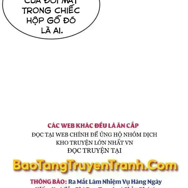 Chương 93.4