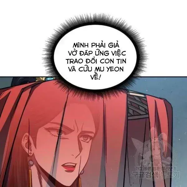 Chương 93.4