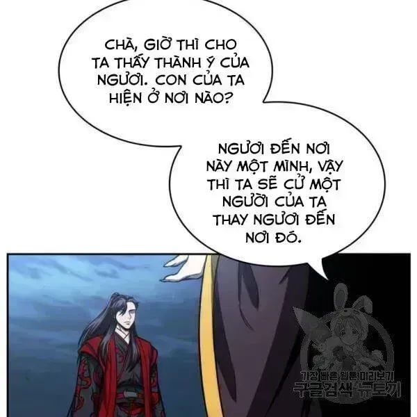 Chương 93.4