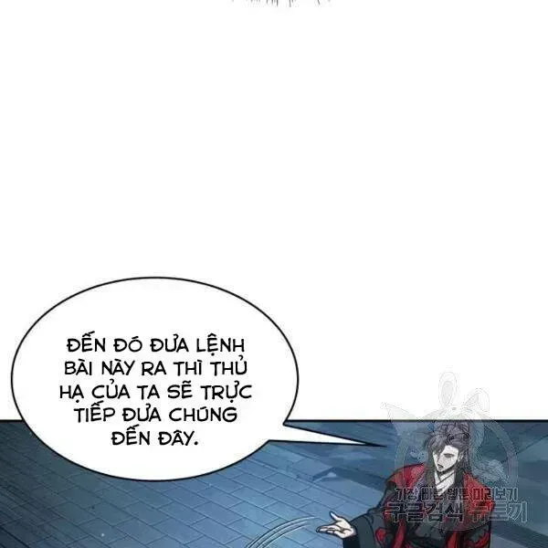 Chương 93.4