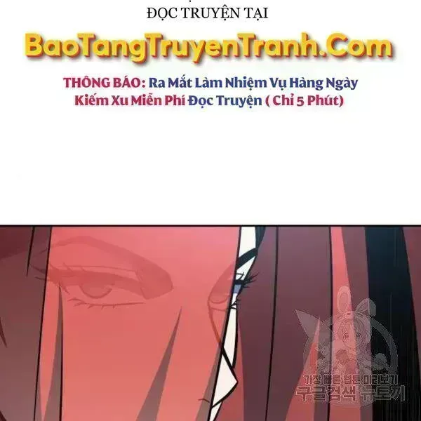 Chương 93.4