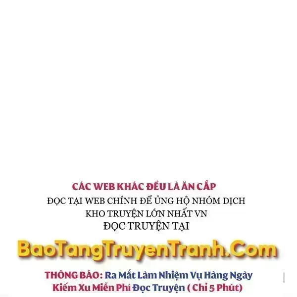 Chương 93.5
