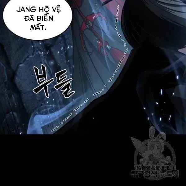 Chương 93.5