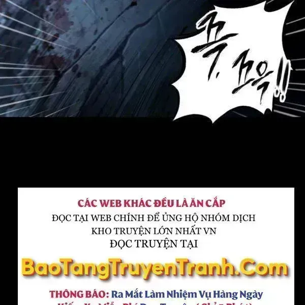 Chương 93.5
