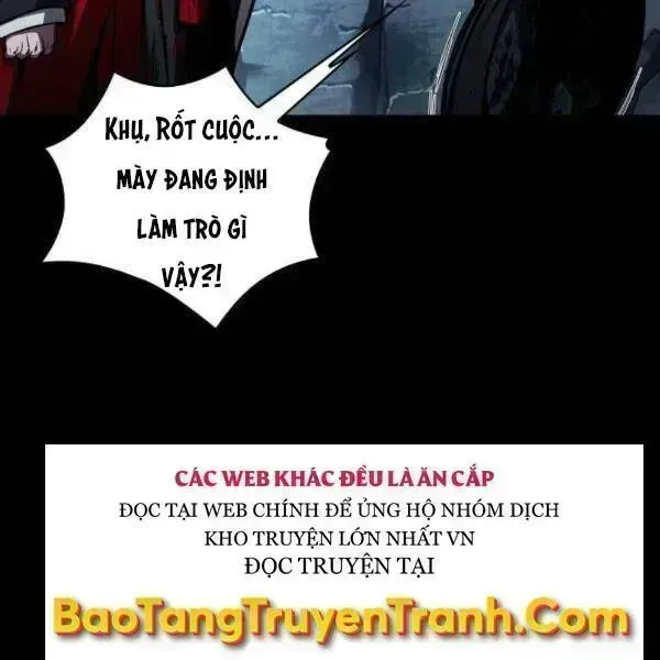 Chương 93.5