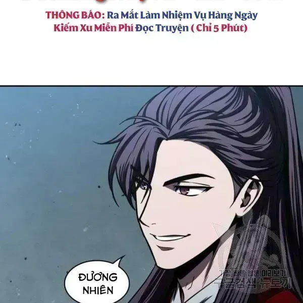 Chương 93.5