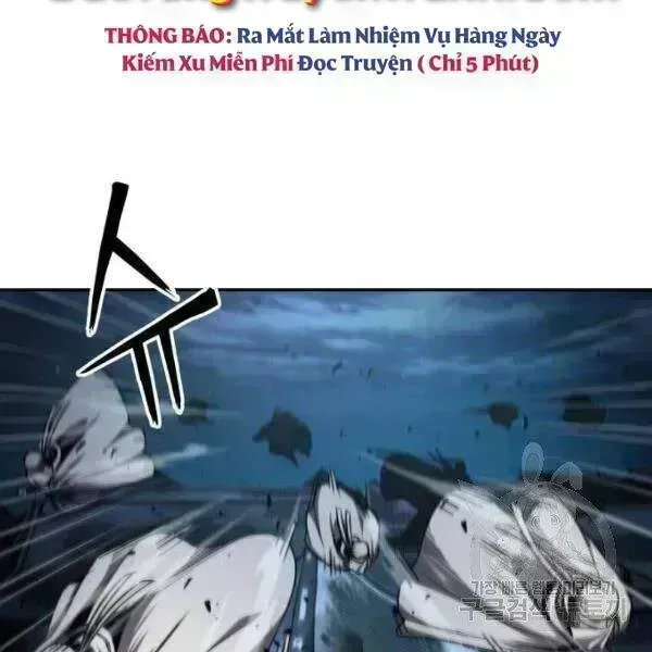 Chương 93.6