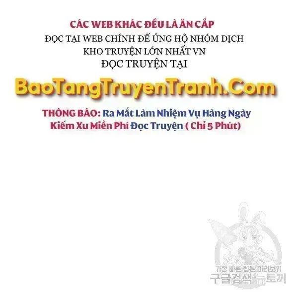 Chương 93.6