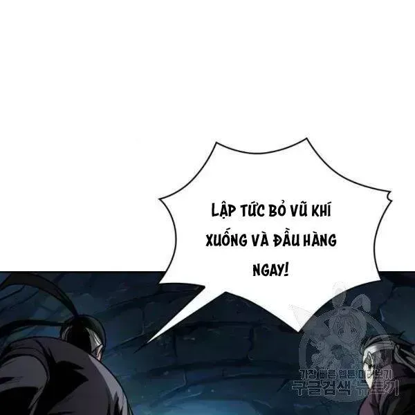 Chương 93.6