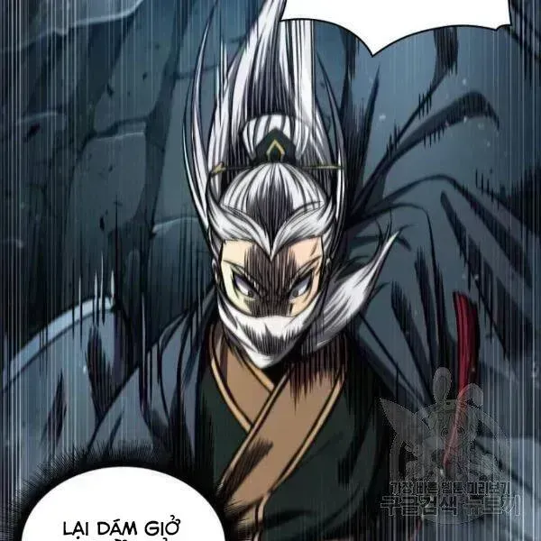 Chương 93.6