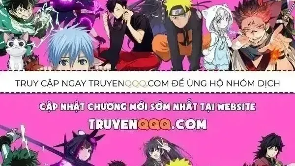 Chương 93.6