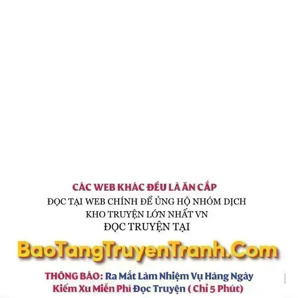 Chương 93.6