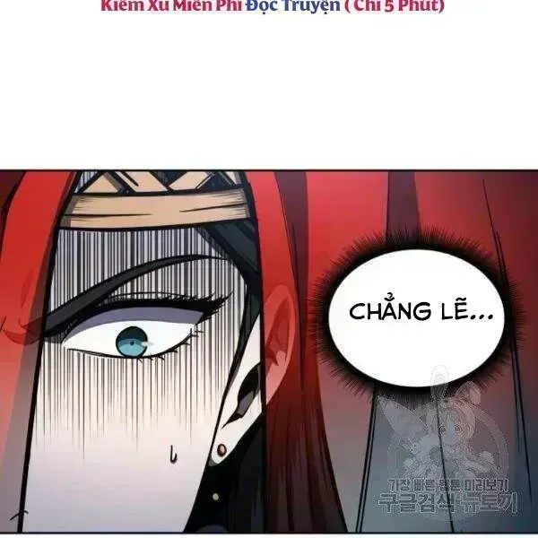 Chương 93.6